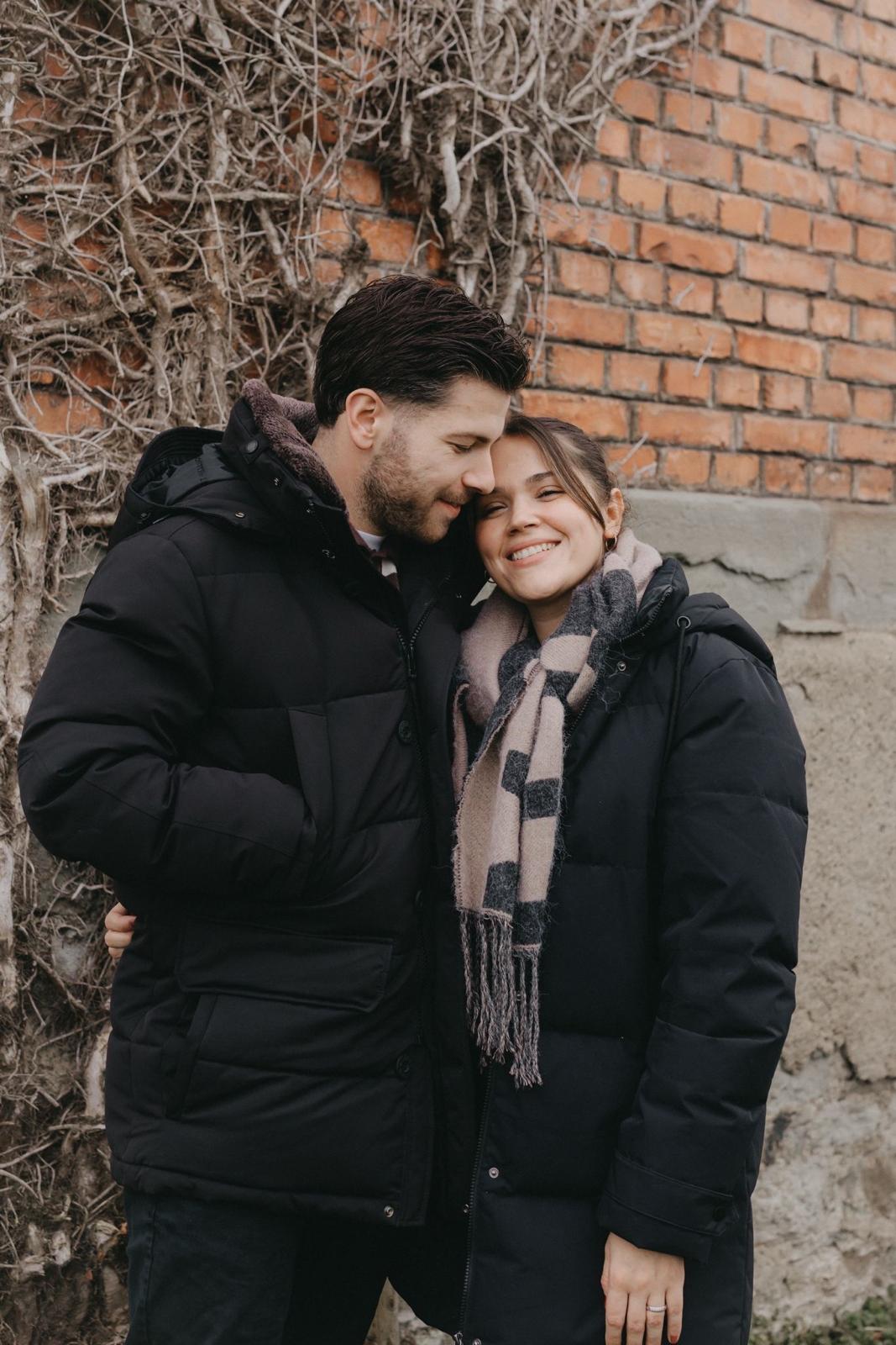 Wie Aral Living entstanden ist